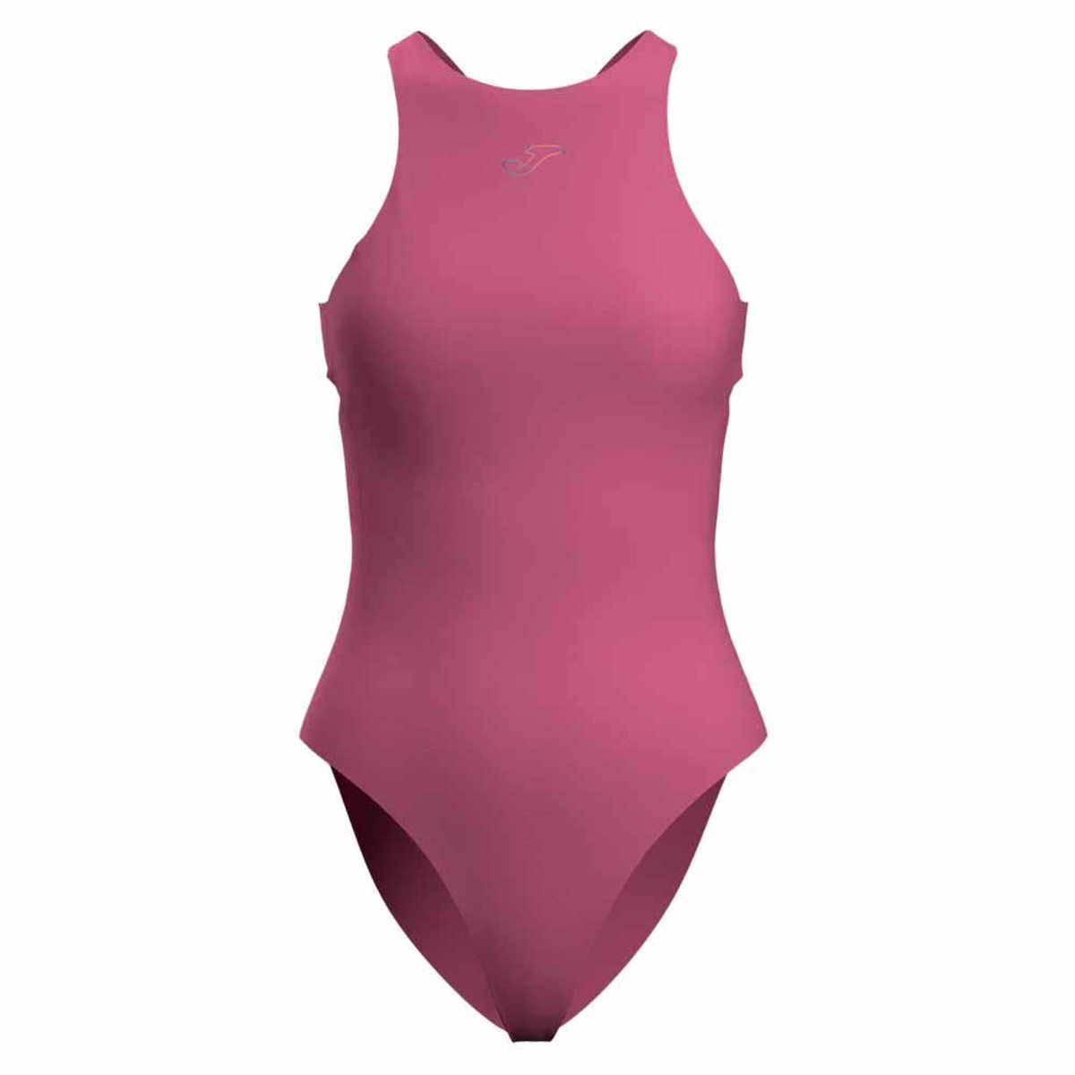 Joma Splash Zwemkleding Roze S Vrouw Violet