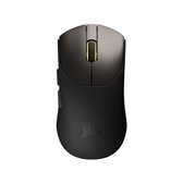 Corsair Sabre v2 Pro - Souris Gaming sans fil - Ultralégère - Zwart