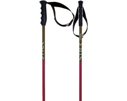 Volkl Phantastick Junior Stokken Transparant 105 cm Kinderen