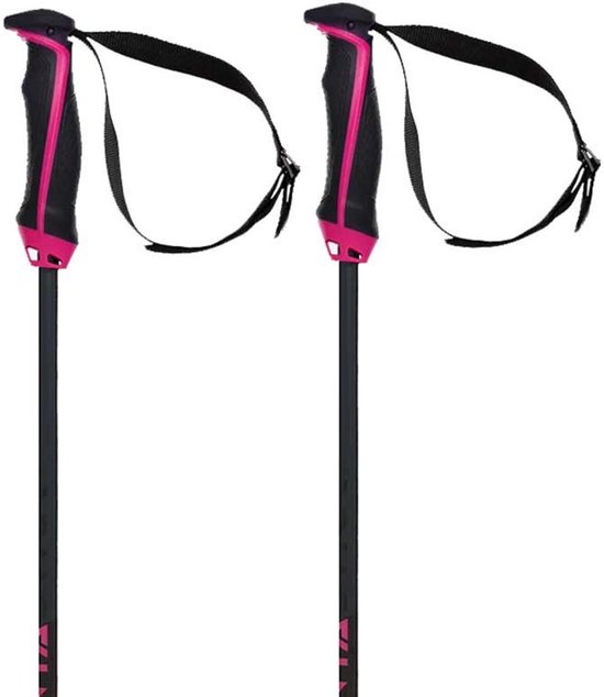 Volkl Phantastick Femme Pologne Rose 115 cm Femme