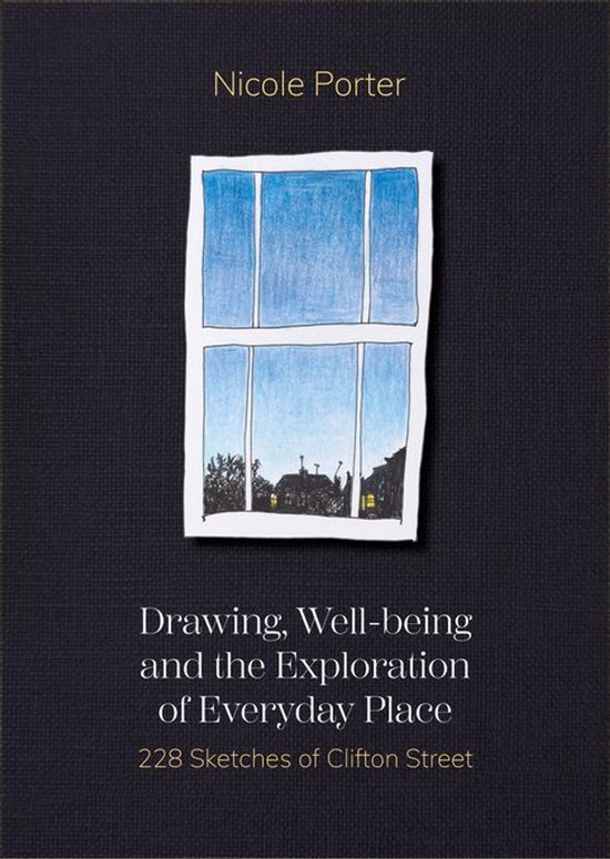 Global Health Humanities - Drawing, Well-being and the Explo ... - cover