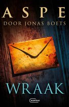 E-book