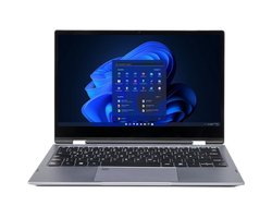 Terra Mobile 360-13R 2-in-1 FullHD 13.3