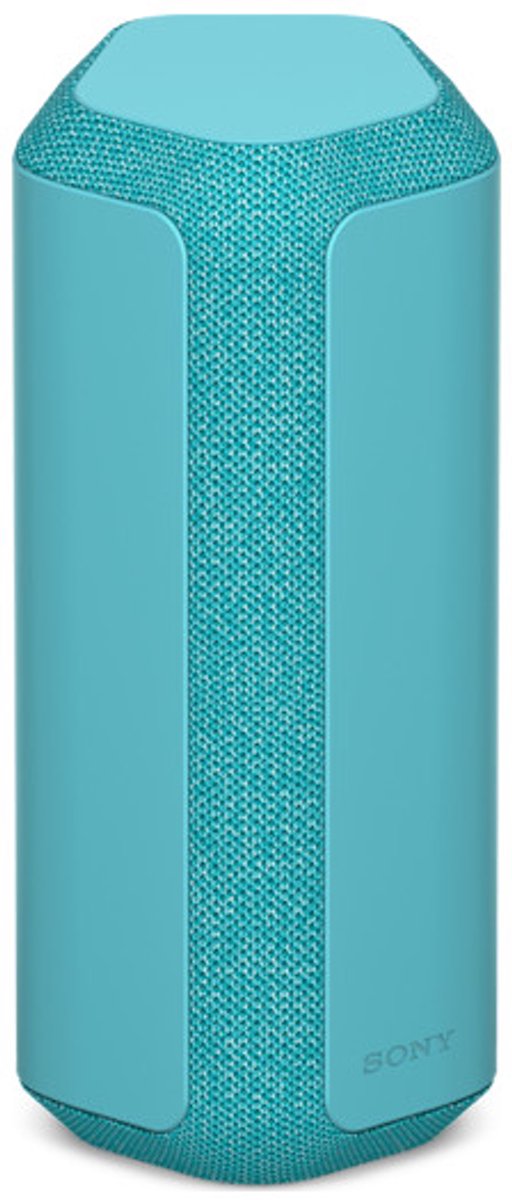 Sony SRS-XE300 Blauw