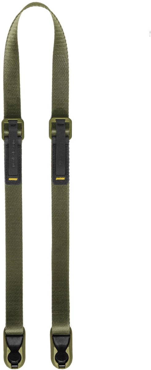 Peak Design Leash - Kelp