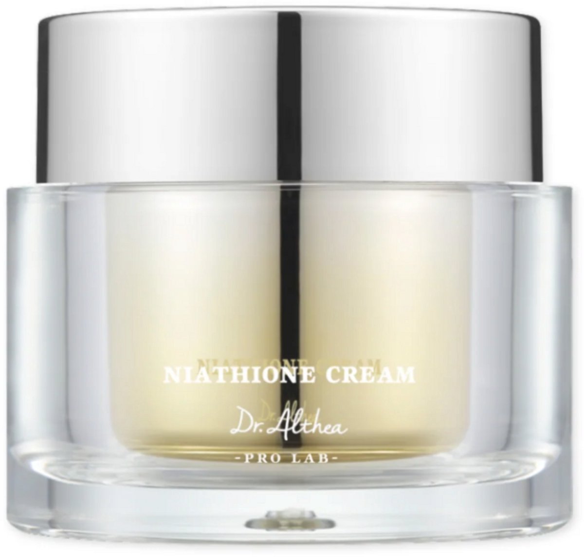 Dr. Althea Niathione Cream -30ml
