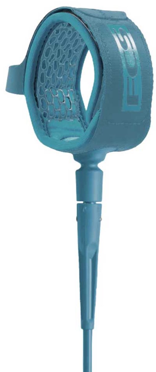 Fcs 6´ Comp Essential Surflijn Blauw