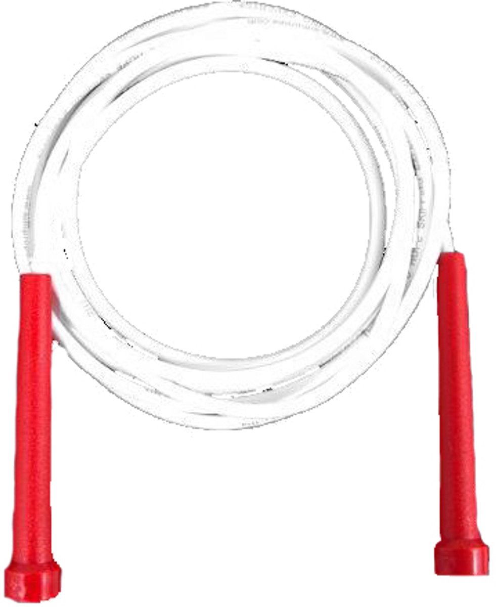 Candian single rope skipping 2.90 m