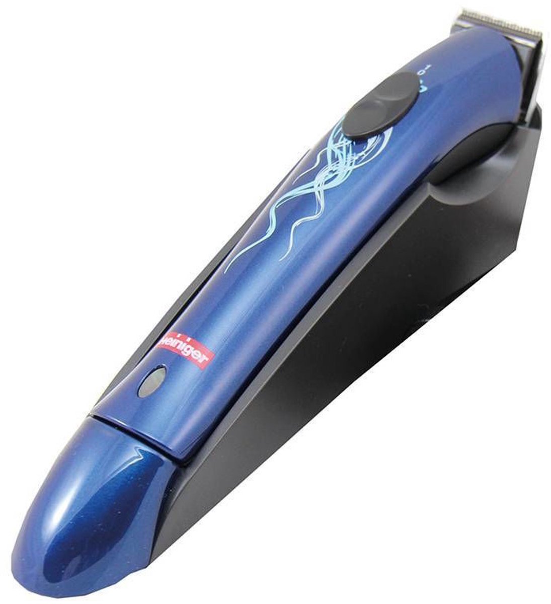 Heiniger Style Mini Honden Tondeuse
