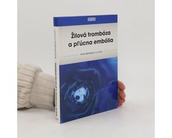 Foto: 