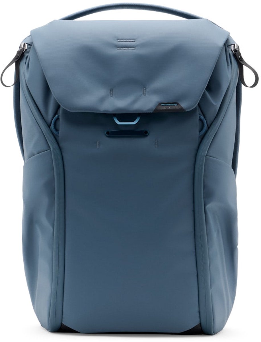 Peak Design Everyday Backpack 30l V3 - Ocean
