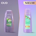 Product afbeelding  7
