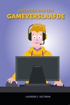 E-book