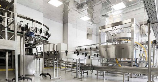 Marolex Industry Lite Acid Line 5L: Zuur- en Oliebestendige Spuit — afbeelding 2