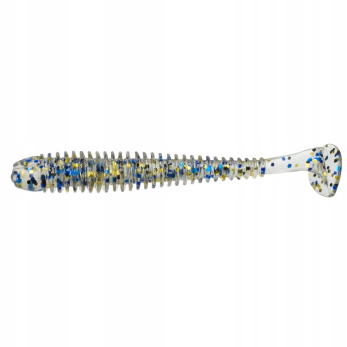 Robinson Wasabi Shiner 7,5cm kunstaas - Visgerei