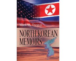 North Korean Memoirs