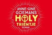 Holy Trientje