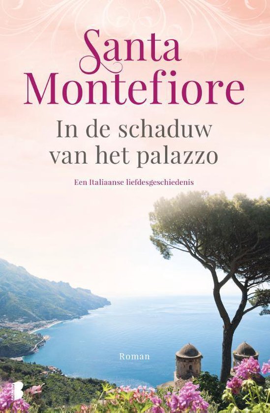9789022571033 - In de schaduw van het palazzo