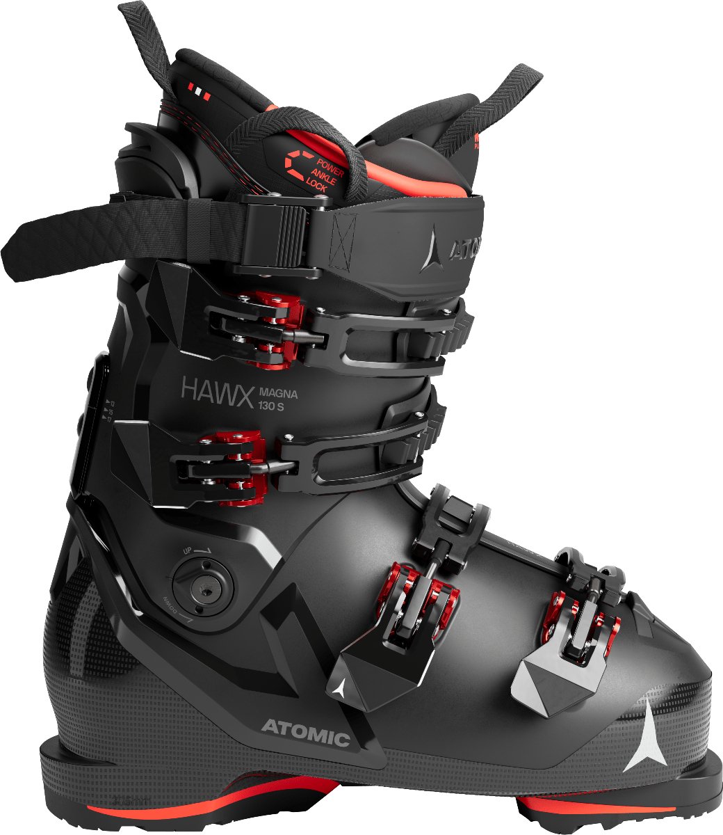 ATOMIC HAWX MAGNA 130 S -30/30 5 Zwart