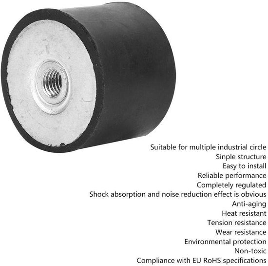 Valve-protector kit 4 (met M5 nippel) | LPG Equipment B.V. is de grootste onafhankelijke LPG onderdelen leverancier in Europa
