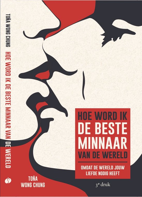 Hoe word ik de beste minnaar van de wereld