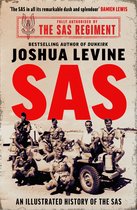 livre numérique