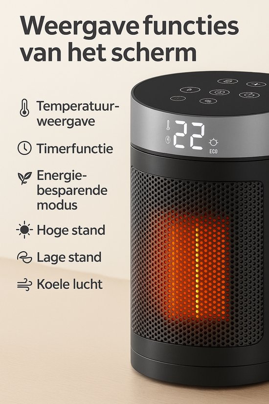 Vingertop Gyroscoop Sensorisch Speelgoed 3 Bladeren Verminderen Angst Gladstrijken Roterend Roestvrij Staal Decompressie Speelgoed
