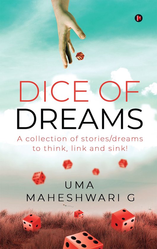 Dice of Dreams