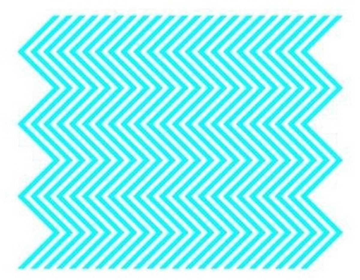 Pet Shop Boys - Electric