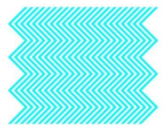Pet Shop Boys - Electric