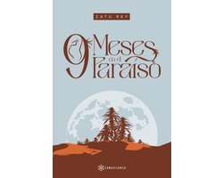 9 meses en el paraíso