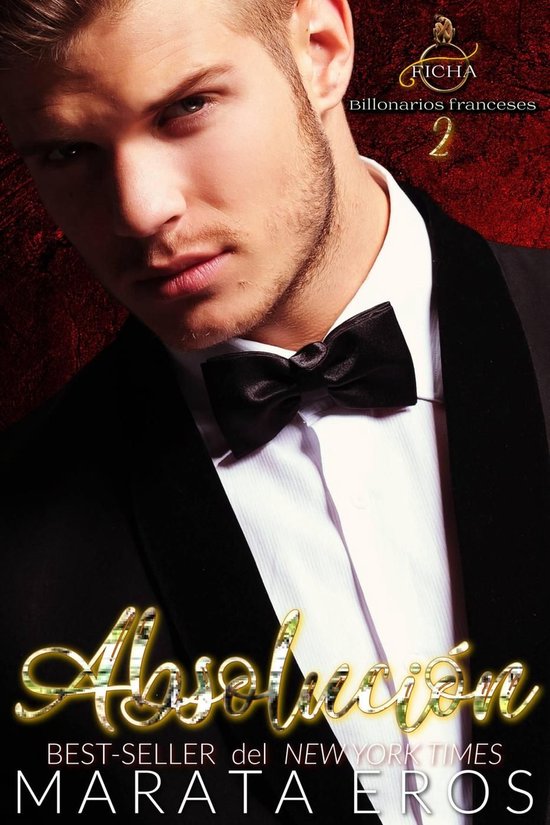 El Token Serie 2 - Absolución