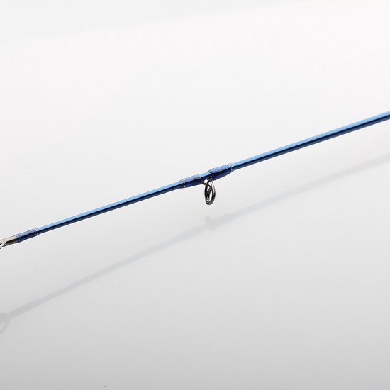 Savage Gear SGS2 Zeebaars Spinhengel 2,30m 10-35g van Savage Gear — afbeelding 5