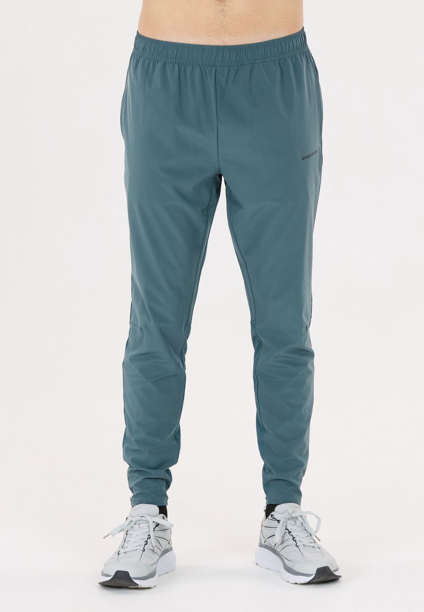 ENDURANCE Tights Jeen