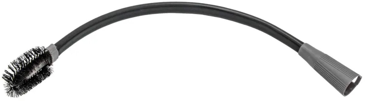 SQOON® Nadenzuiger accessoire universeel geschikt voor vrijwel alle stofzuigerhandgrepen - Ideaal voor kieren en moeilijk bereikbare plekken