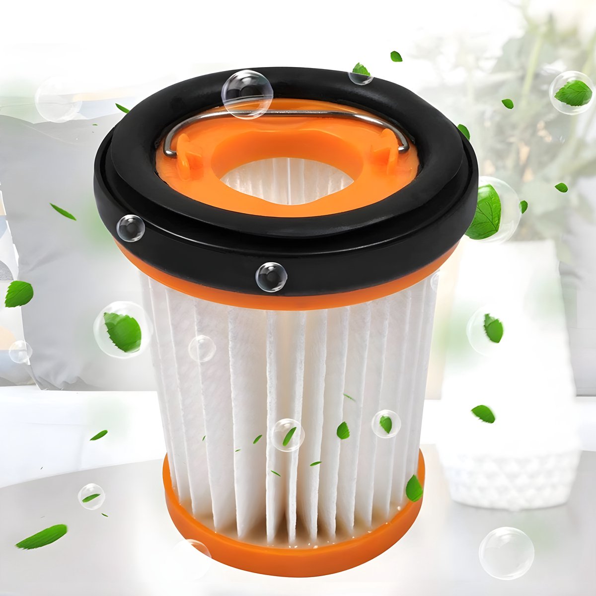 Shark Filters HEPA - WV200UK/WV251UK