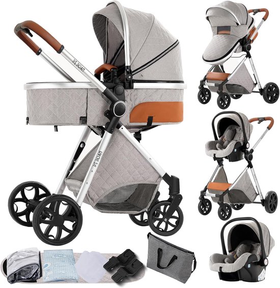Preisvergleich für Fisher-Price GWD36 - Zusammenklappbares Preisvergleich für Fisher-Price GWD36 - Zusammenklappbares