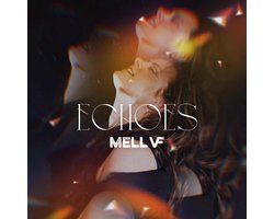 Echoes