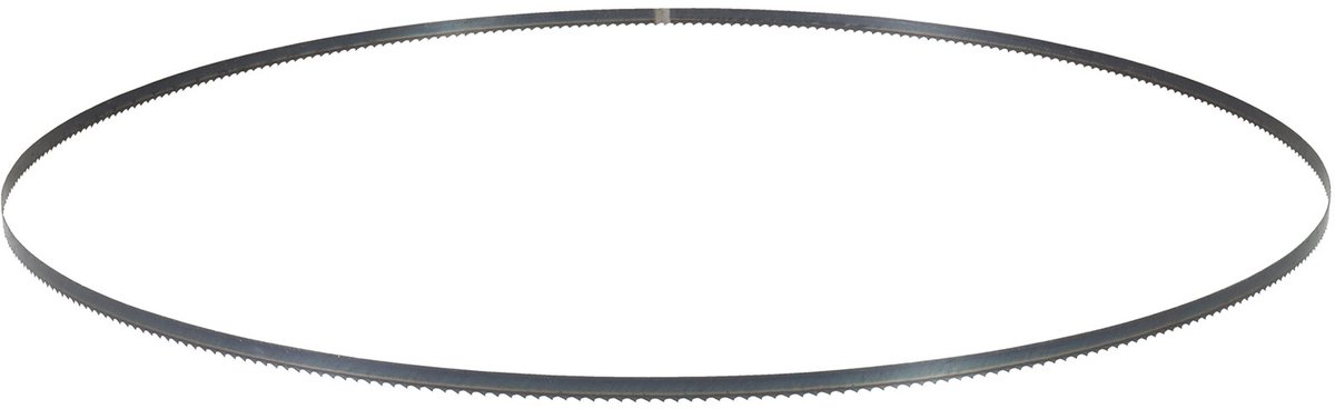 Makita B-16673 Lintzaagblad voor LB1200F - 2240 x 13mm (3st)