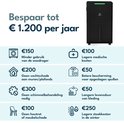 Product afbeelding  12