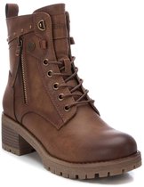 Refresh 172241 Booties Bruin EU 39 Vrouw