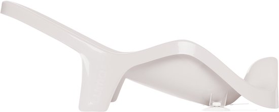 Badinzet LUMA Pure Oat