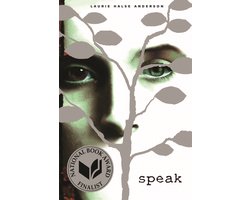 Speak