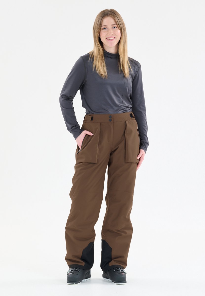 SLOPE Skihose Killy