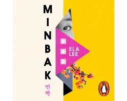 Minbak