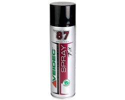 Veidec Spray Fix 500 ml (colle)
