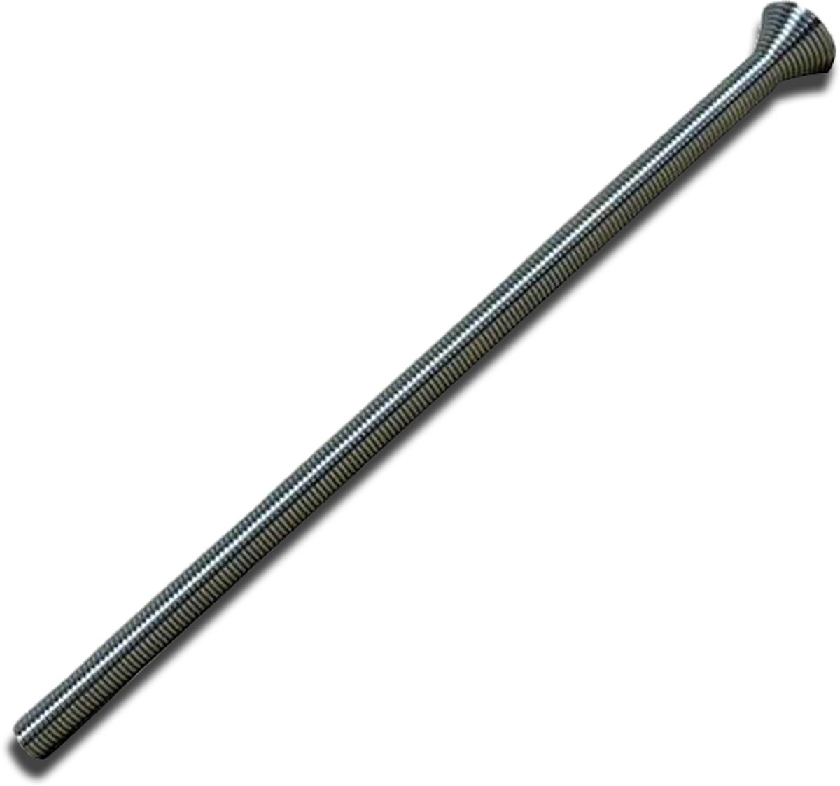 Mastercool Koelleiding Buigveer 5/8 Uitwendig 26cm