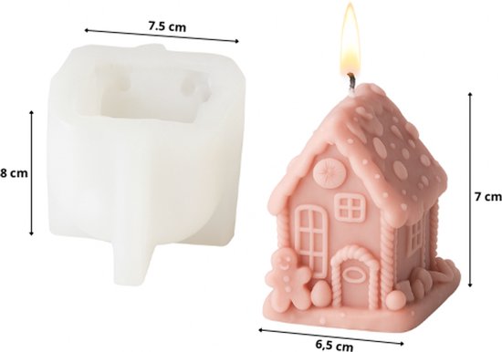 Greabuy Hars Siliconen Mallen 3D Boeddha Vorm Siliconen Mal Cake Kaars Zeep Gips Hars Mold DIY Aromatherarpy Huishoudelijke Decoratie Craft