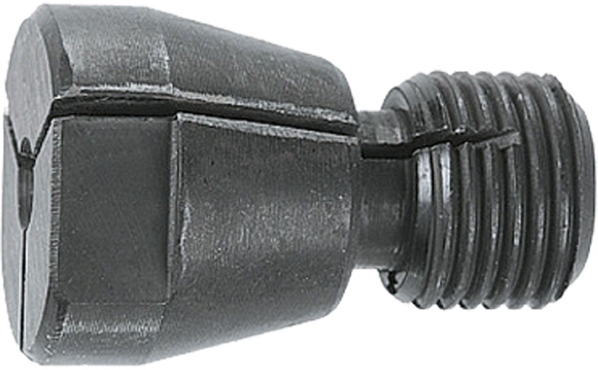 Fijne Spantang Ø 2,8 mm Vierkant 2,1 mm - 63206077001