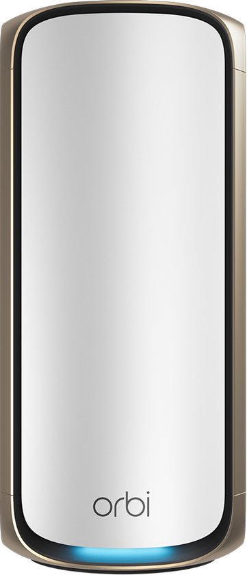 Netgear Orbi 970 Wifi 7 Uitbreiding